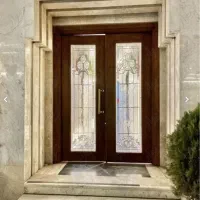 عکس واقعی/۱۰۵متر۲خواب نور/حاشیه رحمانیه/سنددار|فروش آپارتمان|مشهد, الهیه|دیوار
