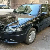 سورن پلاس مشکی آبنوس  آخر ۴۰۴