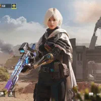 اکانت کالاف