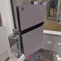 ps5 pro 7021 دیجیتال