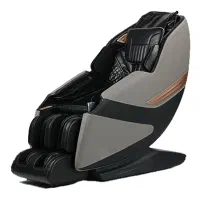 صندلی ماساژور فروشگاه تخصصی فیت و رست اقساط بلند