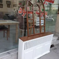 پولیسترکاری دقت عضورسمی اتحادیه