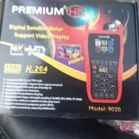 نصب انتن معمولی وگردون