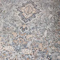 ۹ متری