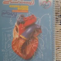 کتاب های کنکور تخفیف ویژه