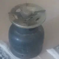 گازپیک نیک باسرپیکنیک