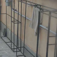 رگال لباس