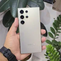 S24 Ultra با شرایط اقساط