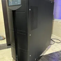 یو پی اس برند آلجا مدل UPS KR-6000S