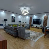 ۸۸ متر/۲ خواب/زیبا سازی/گذر پهن/ رو به آفتاب|فروش آپارتمان|تهران, تهران‌نو|دیوار