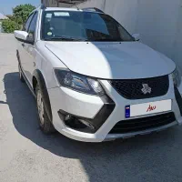 کوییک402s بیرنگ