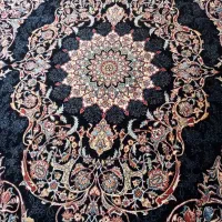 فرش 9متری