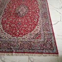 فرش 6 متری