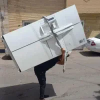 اسباب کشی تمیز کاری
