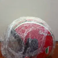 کلاه متور سیکلت