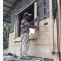 استا سنگ کار کاشی کار