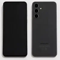 Samsung Galaxy S24 FE 256G