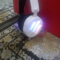 هدست Impact