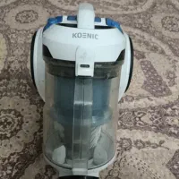 جاروبرقی بدون کیسه