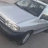 پرای مدل ۸۴