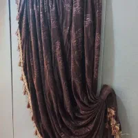 پرده