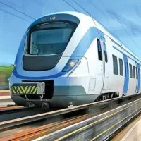 بلیط لحظه آخری اتوبوس و قطار