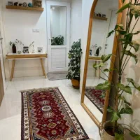قدوسی-غربی-رضوان-دوخواب-بازسازی-در-حد-صفر-شیک