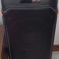 اسپیکر ماکسیدر درحد اکبند