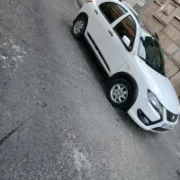 کوییک آرr