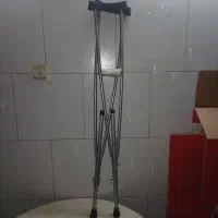عصای