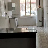 سه دانگ عرصه و اعیان منزل مسکونی