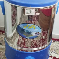 پتوشور
