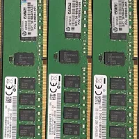 رم سرور hp 16gig