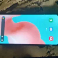 سامسونگ A12