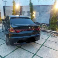 فروش تارا v4