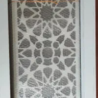 قالب دکوری