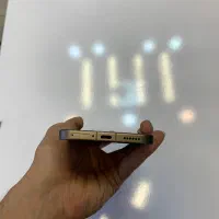 Xiomi 15T Pro|موبایل|تهران, باشگاه نفت|دیوار