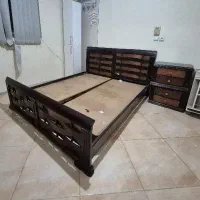 سرویس خواب