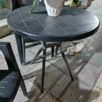 میزو صندلی