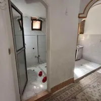 مهمانپذیر برگ سبز|اجارهٔ کوتاه‌مدت آپارتمان و سوئیت|مشهد, عیدگاه|دیوار