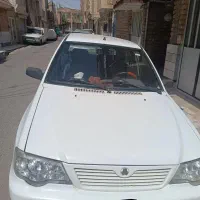پراید111