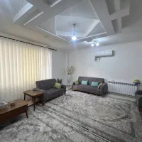 فروش-واحد84متری-دو-طبقه-چهار-واحد