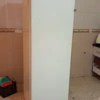 فریزر هیمالیا