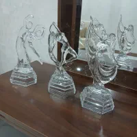 مجسمه