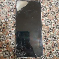 گوشی نیاز به تعمیر