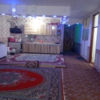 خانه ویلایی