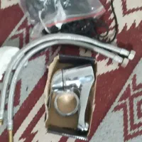 شیر روشور