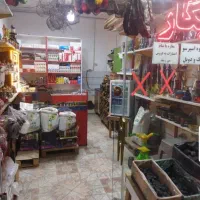 اجاره-مغازه-15-متری-خ-محمدآباد