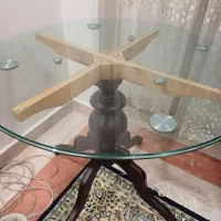 میز خاطره