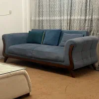 میلمان ۸ نفره